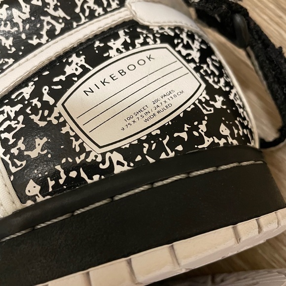 **PENDING SALE*** - Picture 3 of 10